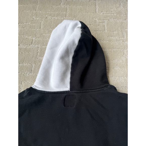 Ranboo Hoodie Sweatshirt The Beloved Dream Crown Pullover - Picture 7 of 8